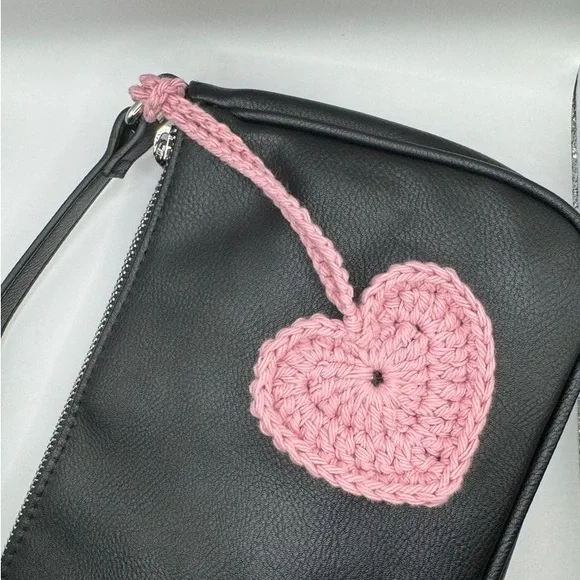 White Star Charm - Picture 2 of 4